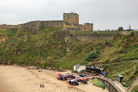 Tynemouth