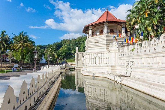 Kandy