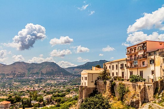 Monreale