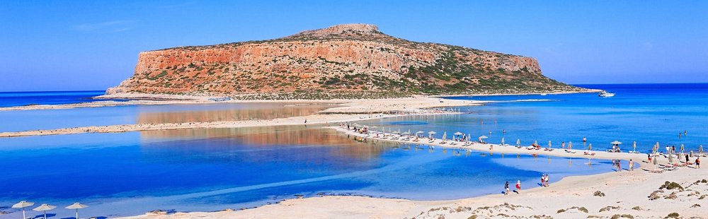 Île de Gramvoussa