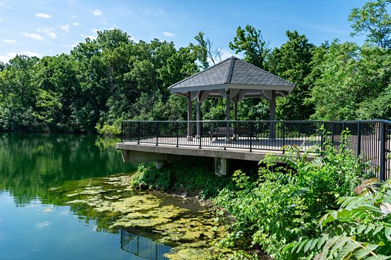 Naperville