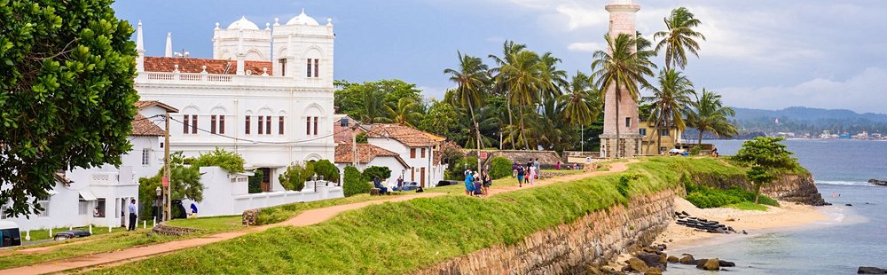Galle