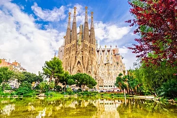Sagrada Família