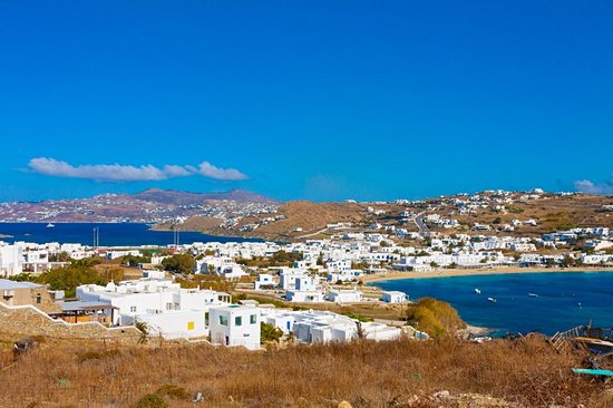 Agios Ioannis