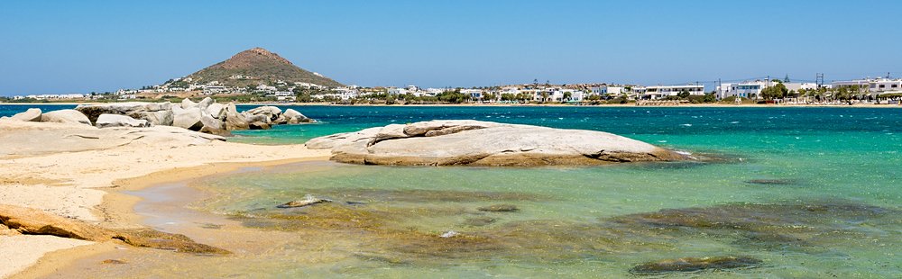 Agia Anna