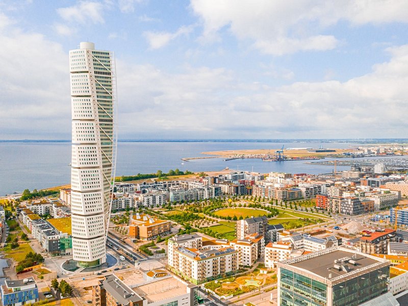 Malmö