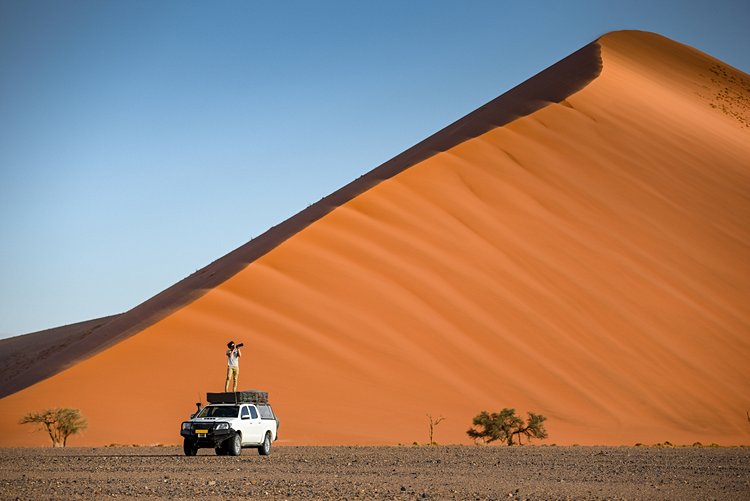 N°10 Namibie 3