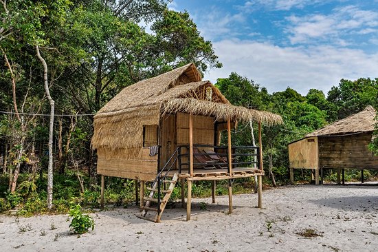 Koh Ta Kiev