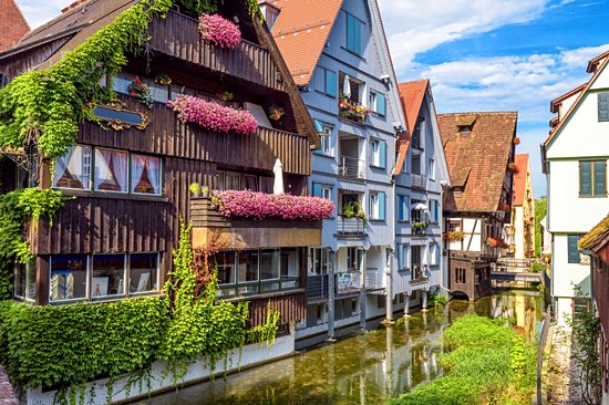 Ulm