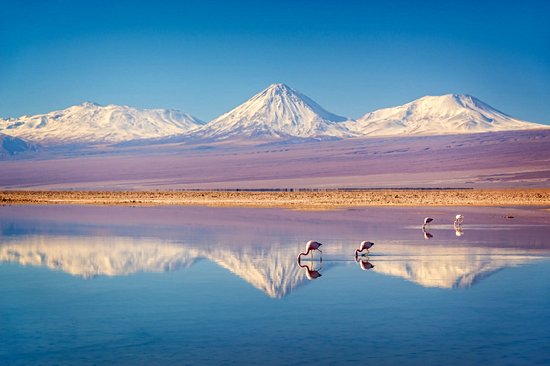 Licancabur