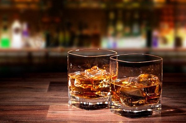 Déguster les meilleurs whiskies du monde en distillerie