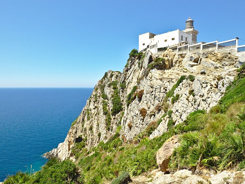 Annaba