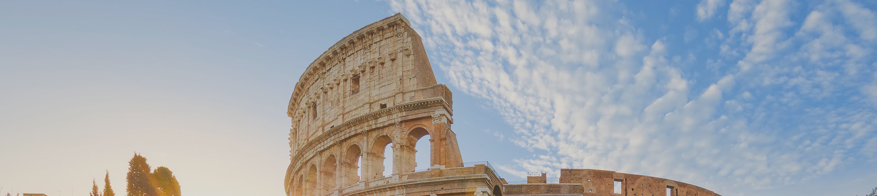 Météo à Rome en mars avis, température, climat et affluence