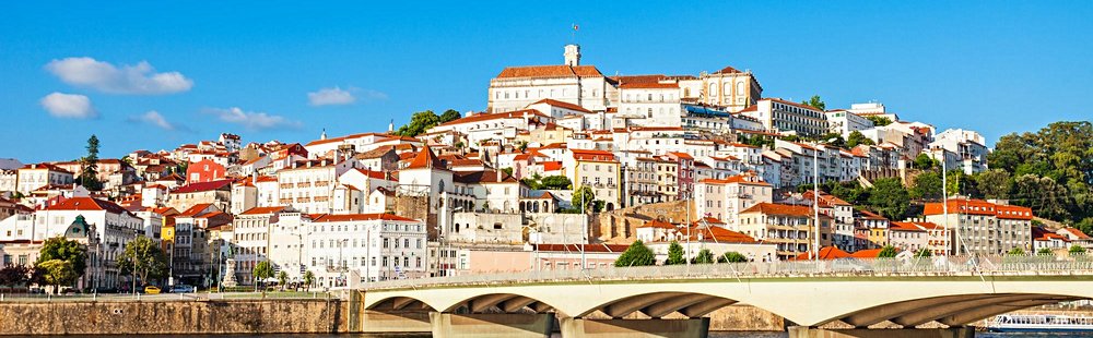 Coimbra