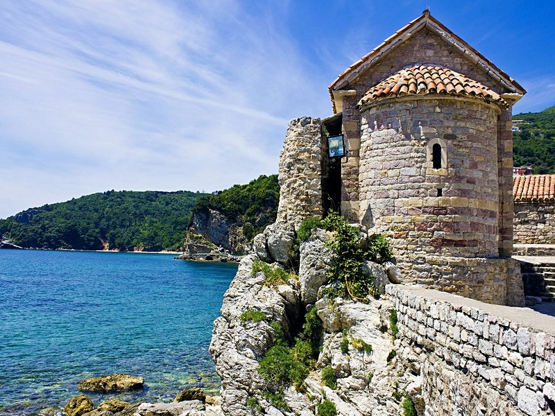 Budva