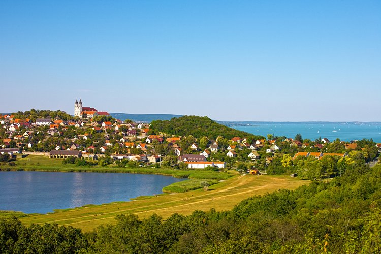 Tihany 3