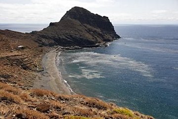 Playa de Antequera