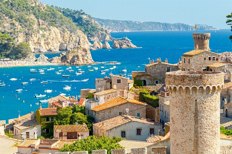 N°24 Espagne 3