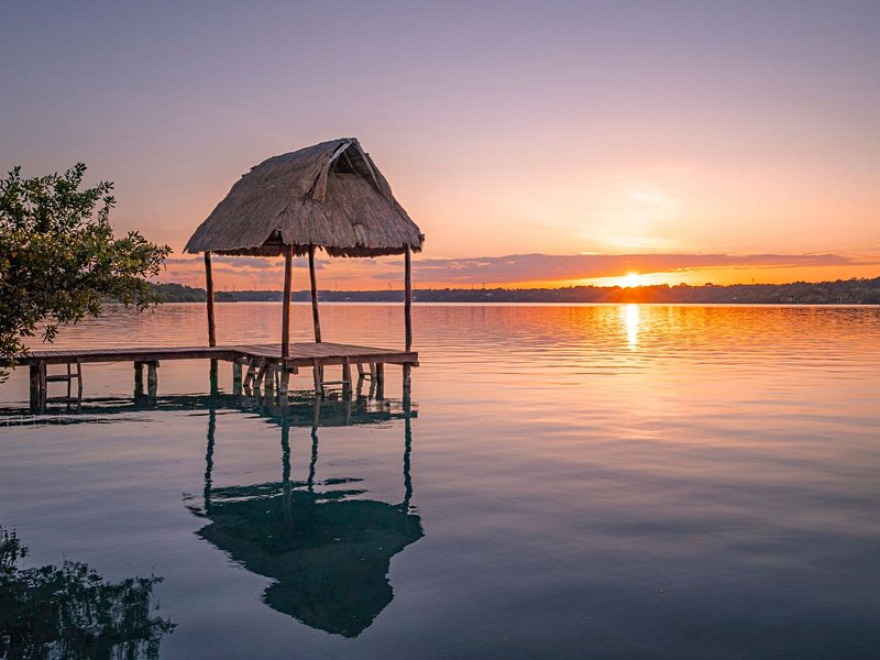 Bacalar