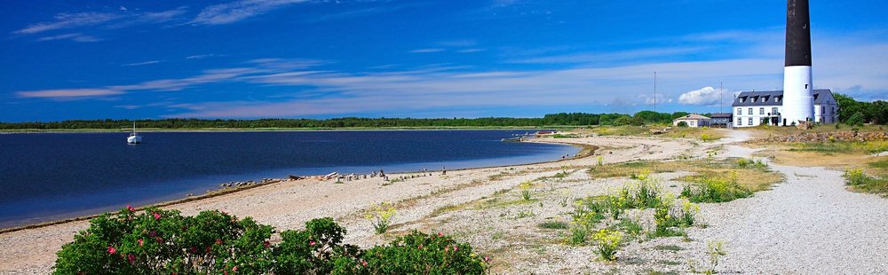 Saaremaa