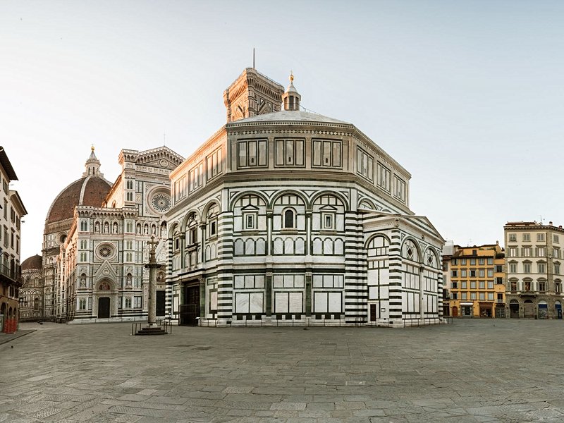 Florence