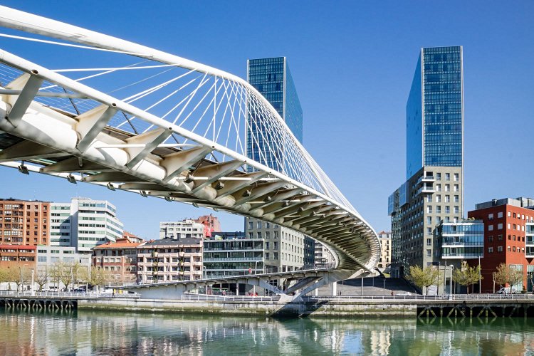 Bilbao 3