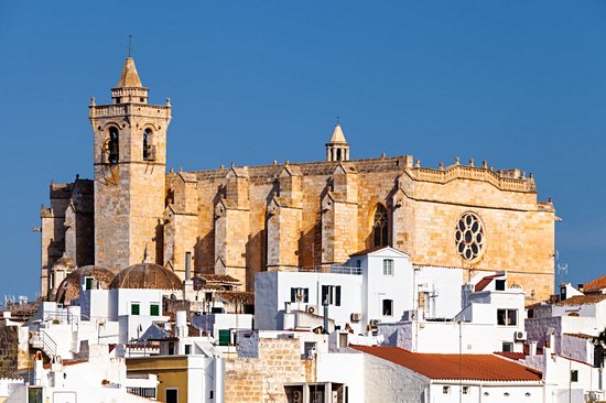 Ciutadella