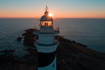 Phare de Favàritx
