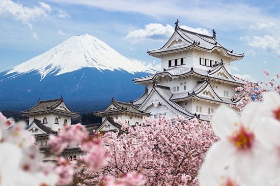 Himeji