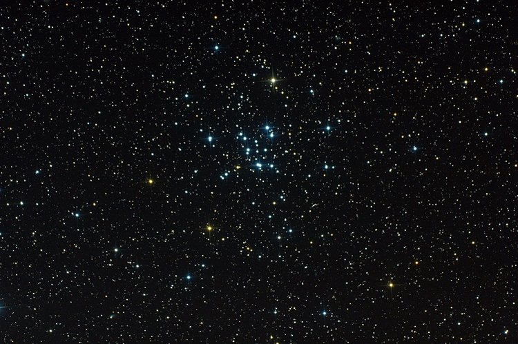 Quel avenir pour le tourisme spatial ?