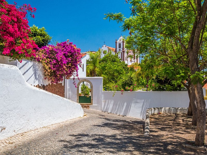 Silves