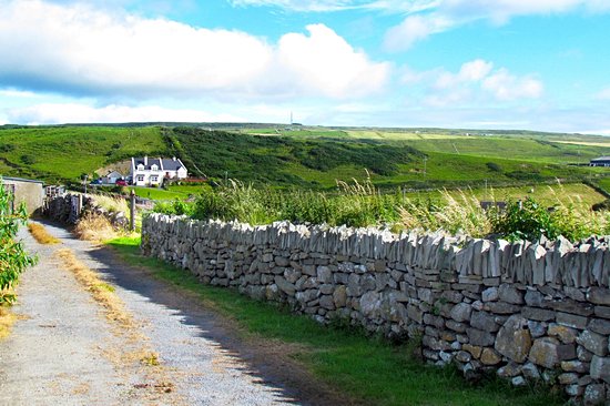 Doolin