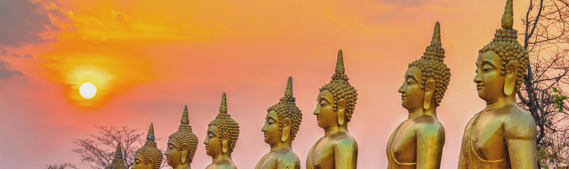 Laos