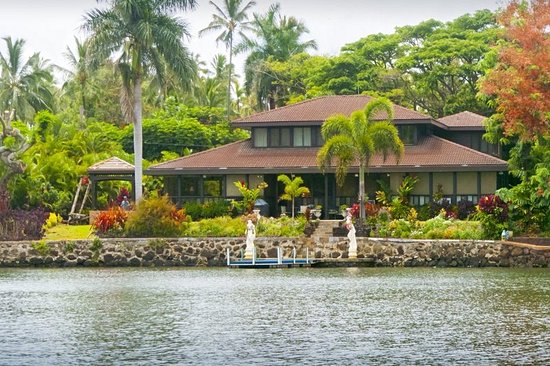 Wailua