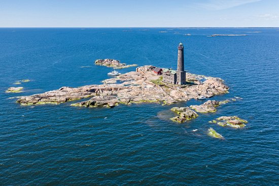 Bengtskär