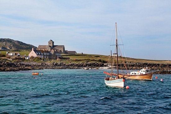 Iona
