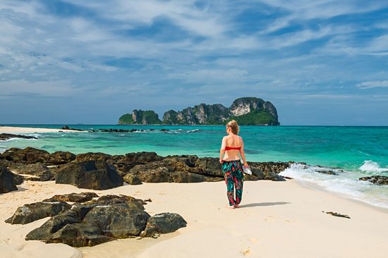 Koh Mai Phai