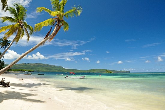 Las Galeras
