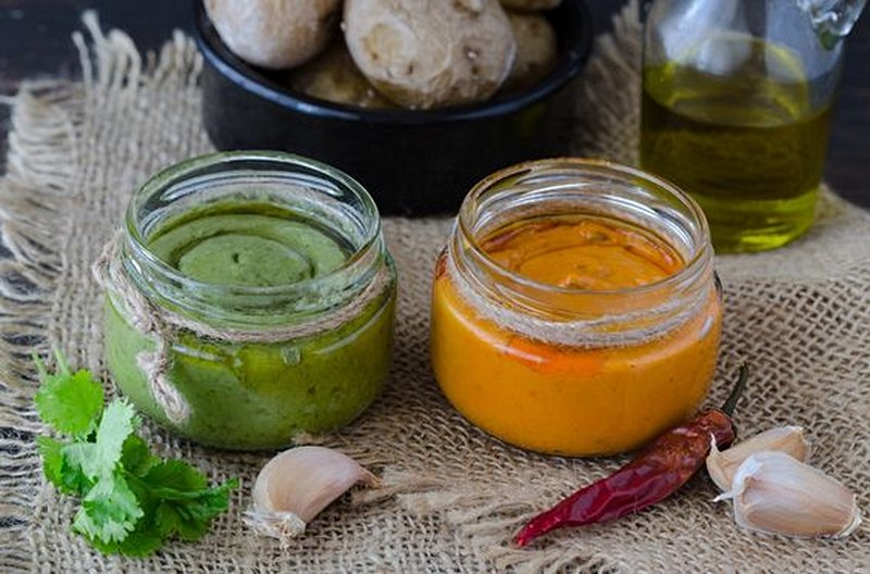 Découvrir la gastronomie et les produits locaux