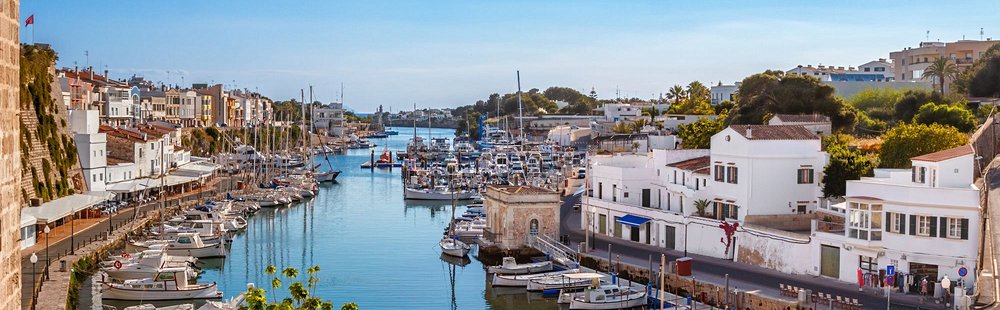 Ciutadella