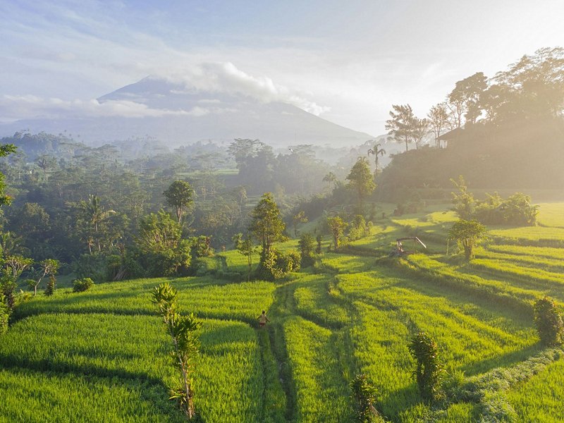 Sidemen (Bali)