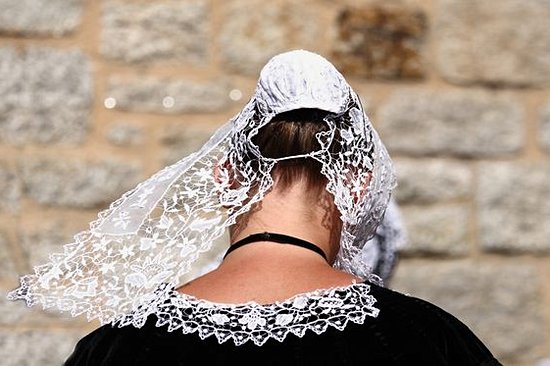 S’immerger dans les traditions bretonnes en plein pays Bigouden