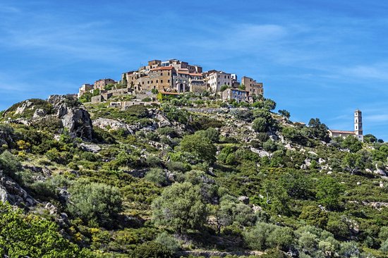 Sant'Antonino