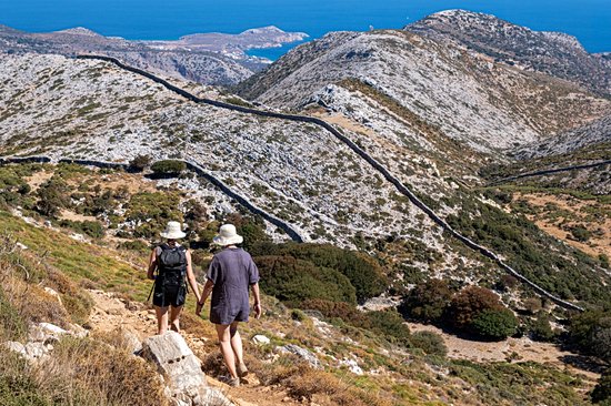 Naxos