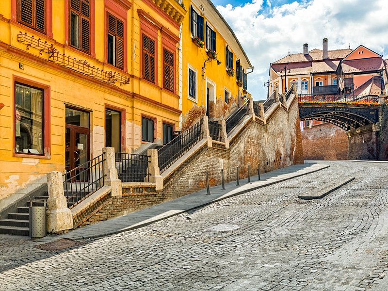 Sibiu