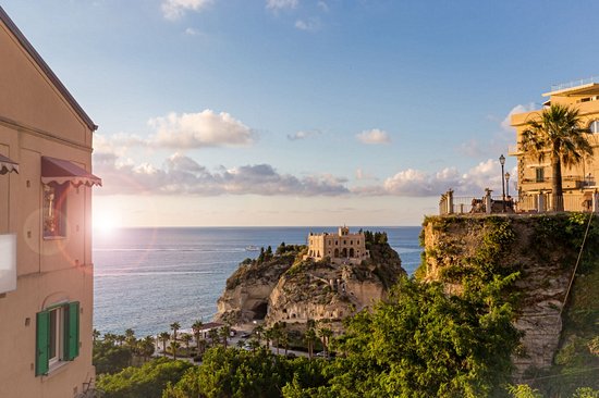 Tropea
