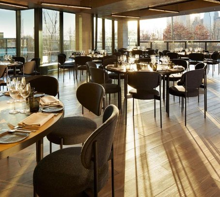 hôtel 1 Hotel Brooklyn Bridge 3