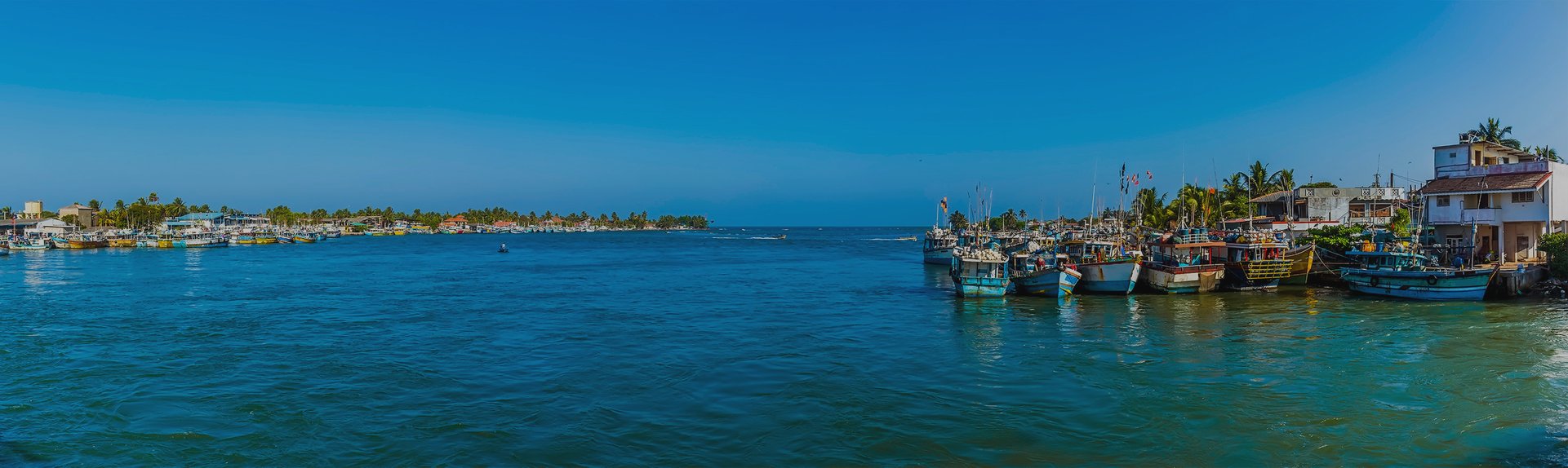 Sri Lanka