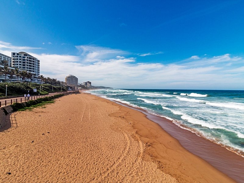 Durban