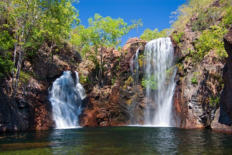 Litchfield National Park 3
